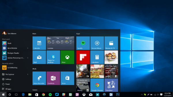 Vô hiệu hóa chương trình khởi động cùng Windows trong Task Manager để tăng tốc máy tính.