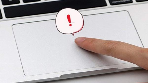 Vô hiệu hóa Tablet PC Input Service trong Services