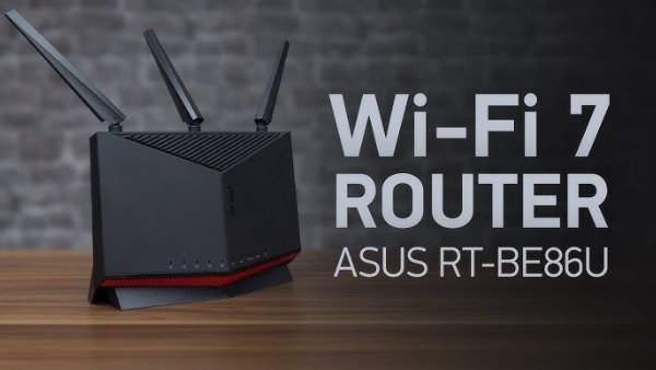 Wi-Fi 7 mang lại trải nghiệm vượt trội