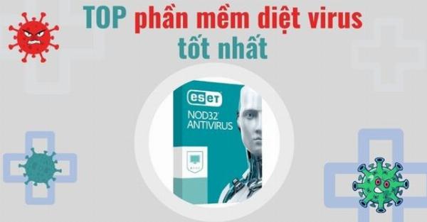 Avast Free Antivirus ngăn chặn tấn công từ phần mềm tống tiền, bảo vệ dữ liệu quan trọng như ảnh, video, tài liệu.