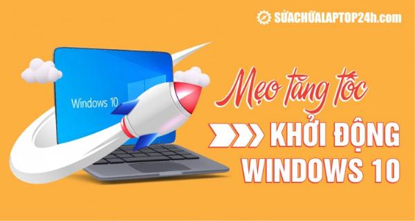 Bật chế độ ngủ đông Hibernate trong Power Options để tăng tốc khởi động Windows 10.