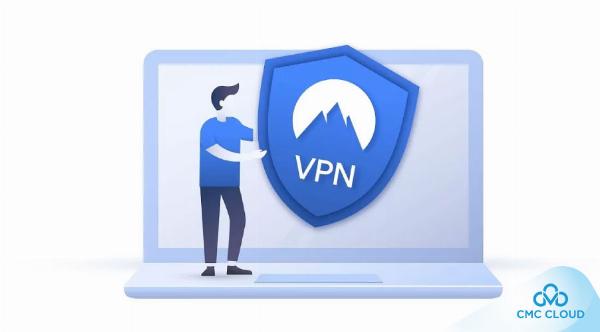 Các tiêu chí lựa chọn VPN phù hợp: bảo mật, tốc độ, vị trí máy chủ và giá cả.