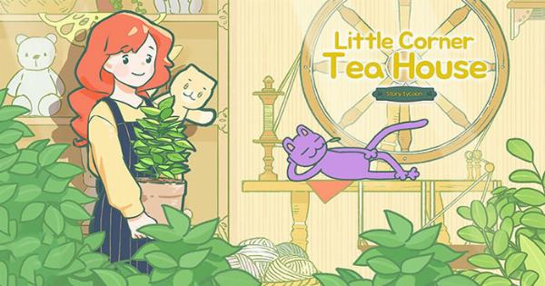 Chef: A Restaurant Tycoon Game: Ông Trùm Nhà Hàng - Hình ảnh trò chơi hiển thị giao diện quản lý nhà hàng với các thông số kinh doanh, nhân viên và thực đơn.