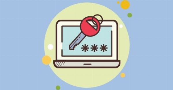 Chuyển đổi tài khoản người dùng sang Administrator bằng Ctrl + Alt + Del