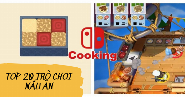 Cooking Simulator: Mô Phỏng Nấu Ăn Chân Thực - Hình ảnh trò chơi hiển thị cảnh người chơi đang sử dụng dao để cắt rau củ trong một căn bếp được thiết kế chi tiết và chân thực.