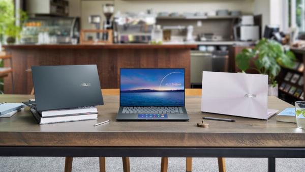 Máy trạm Dell Precision 7720 - Hiệu năng cao, giá thành hợp lý