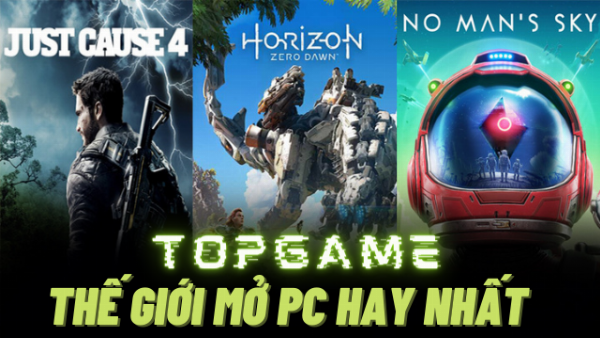 Forza Horizon 4: Chiếc xe đua vượt qua cánh đồng vàng rực trong mùa thu nước Anh.