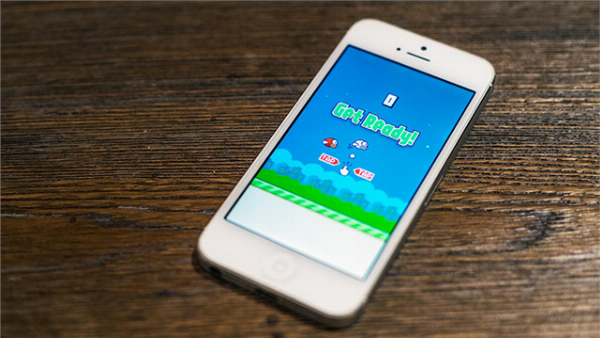 Hình ảnh minh họa game Match-3 Candy Crush Saga