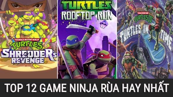 Quảng cáo dày đặc trong game Shredder làm gián đoạn trải nghiệm người chơi