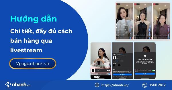 Hình ảnh lên kế hoạch nội dung livestream chi tiết.