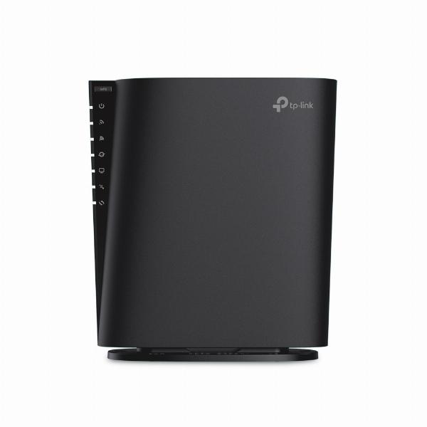 Luồng truy cập internet được mã hóa và định tuyến qua máy chủ VPN, đảm bảo an toàn và bảo mật thông tin.