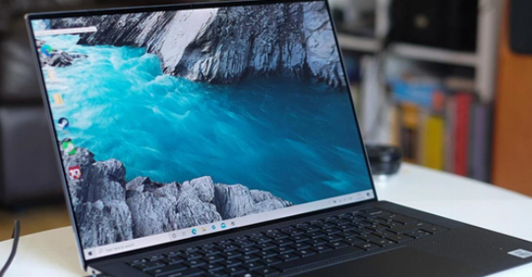 Sử dụng hình ảnh làm mật khẩu để đăng nhập Windows với Picture Password