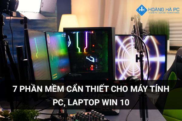 Hình ảnh một streamer chuyên nghiệp đang livestream và kiếm tiền.