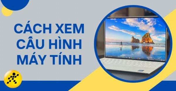 Hình ảnh minh họa cách tìm kiếm thông tin phần cứng cụ thể trong System Information bằng cách sử dụng Find What field.