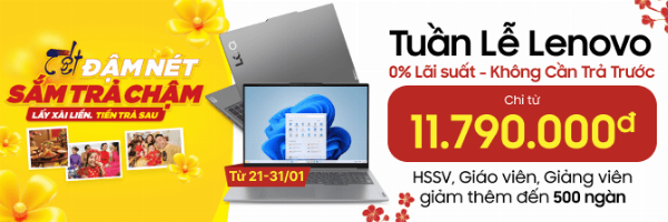 Đăng nhập Windows bằng mã PIN với Windows Hello PIN