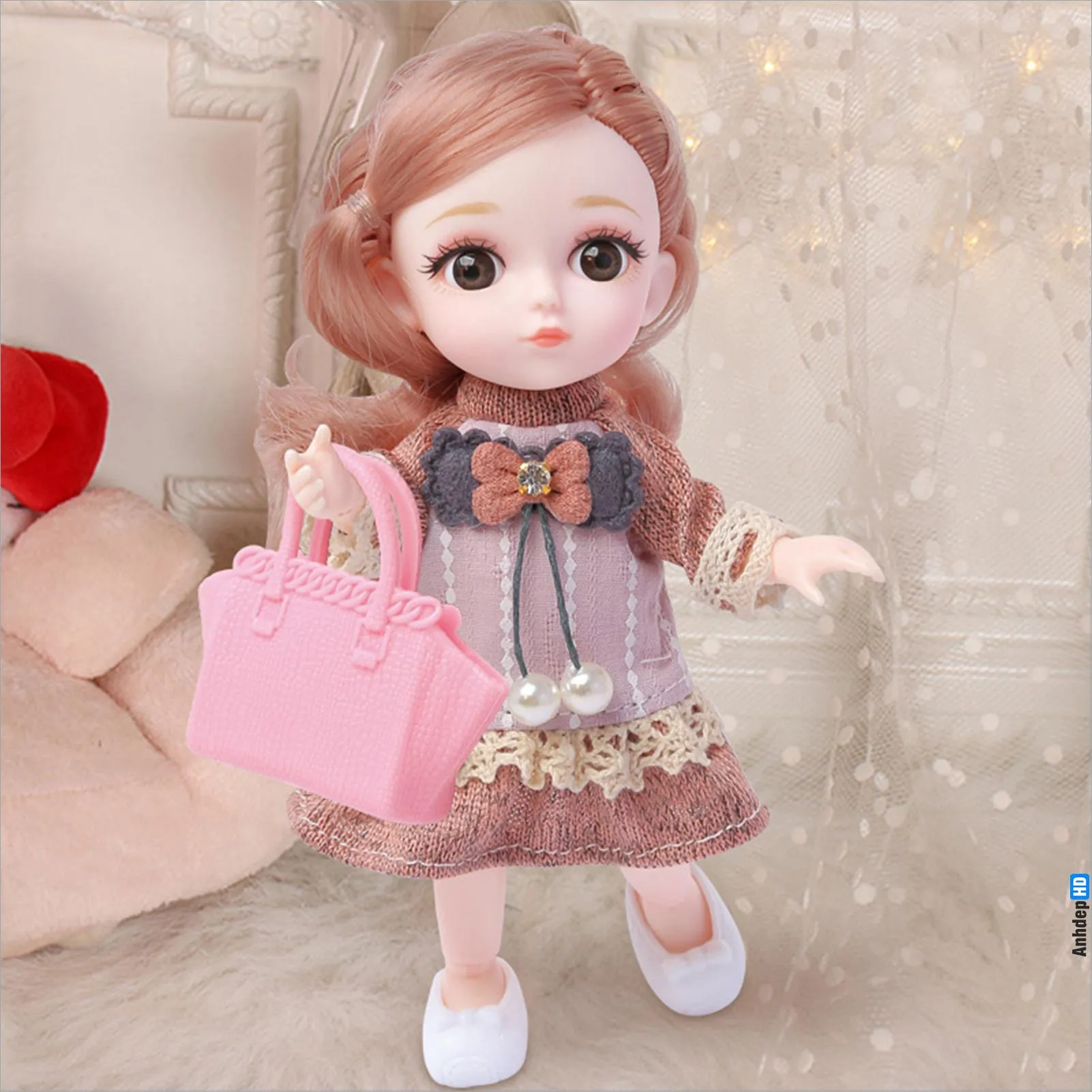 Ảnh minh họa chia sẻ hình ảnh