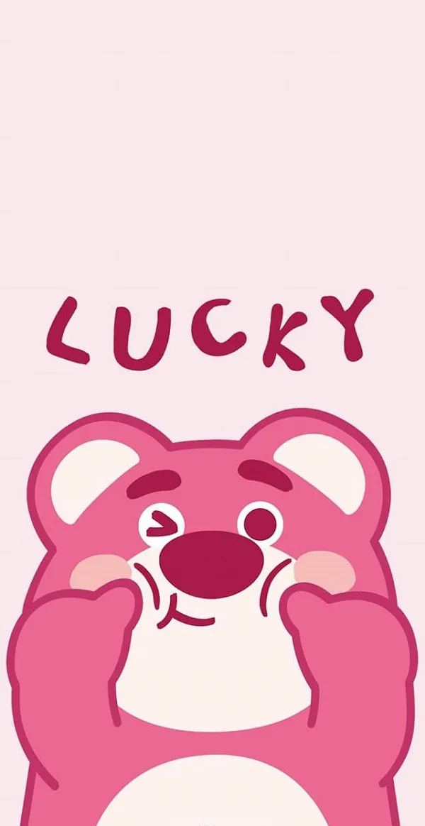 Chia Sẻ Hình Ảnh Đẹp: Thế Giới Cute Của Avatar Gấu 9 avatar gau cute08