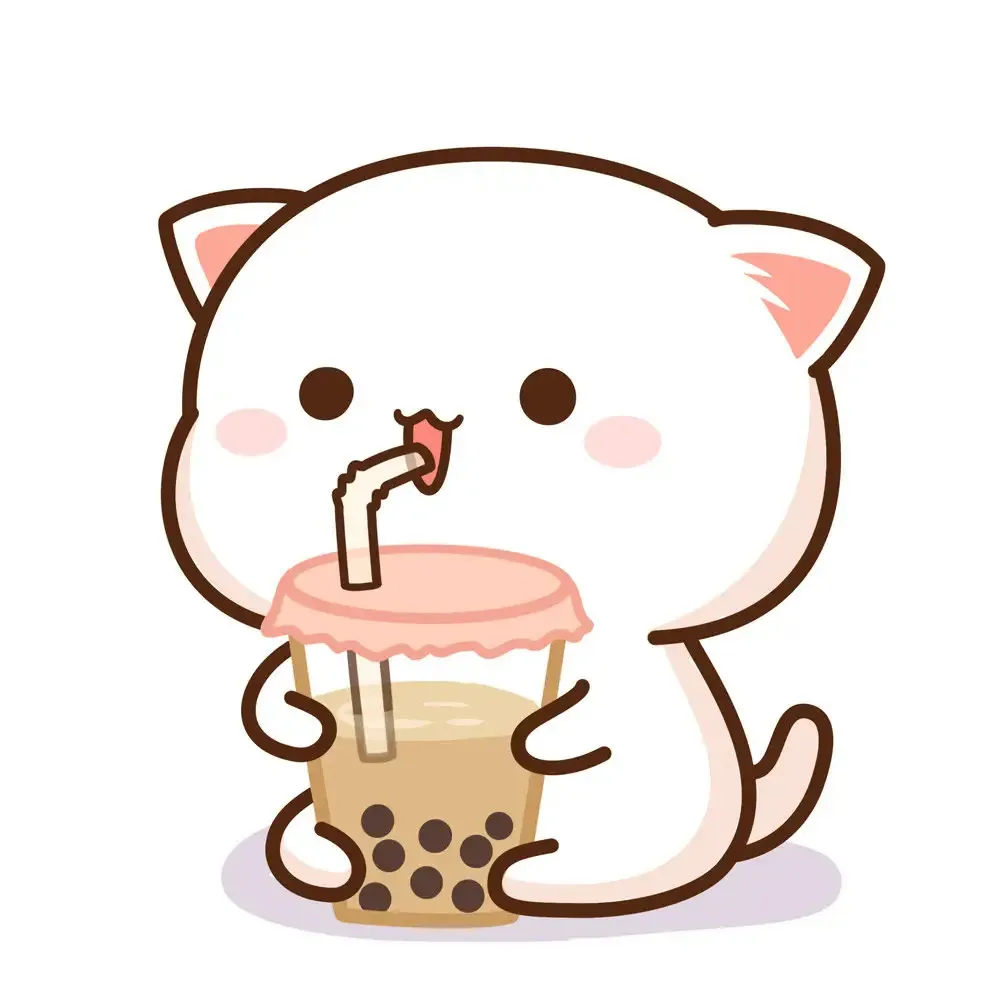 Chia Sẻ Hình Ảnh Đẹp: Thế Giới Cute Của Avatar Gấu 13 avatar gau cute12