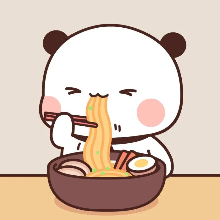 Chia Sẻ Hình Ảnh Đẹp: Thế Giới Cute Của Avatar Gấu 20 avatar gau cute19