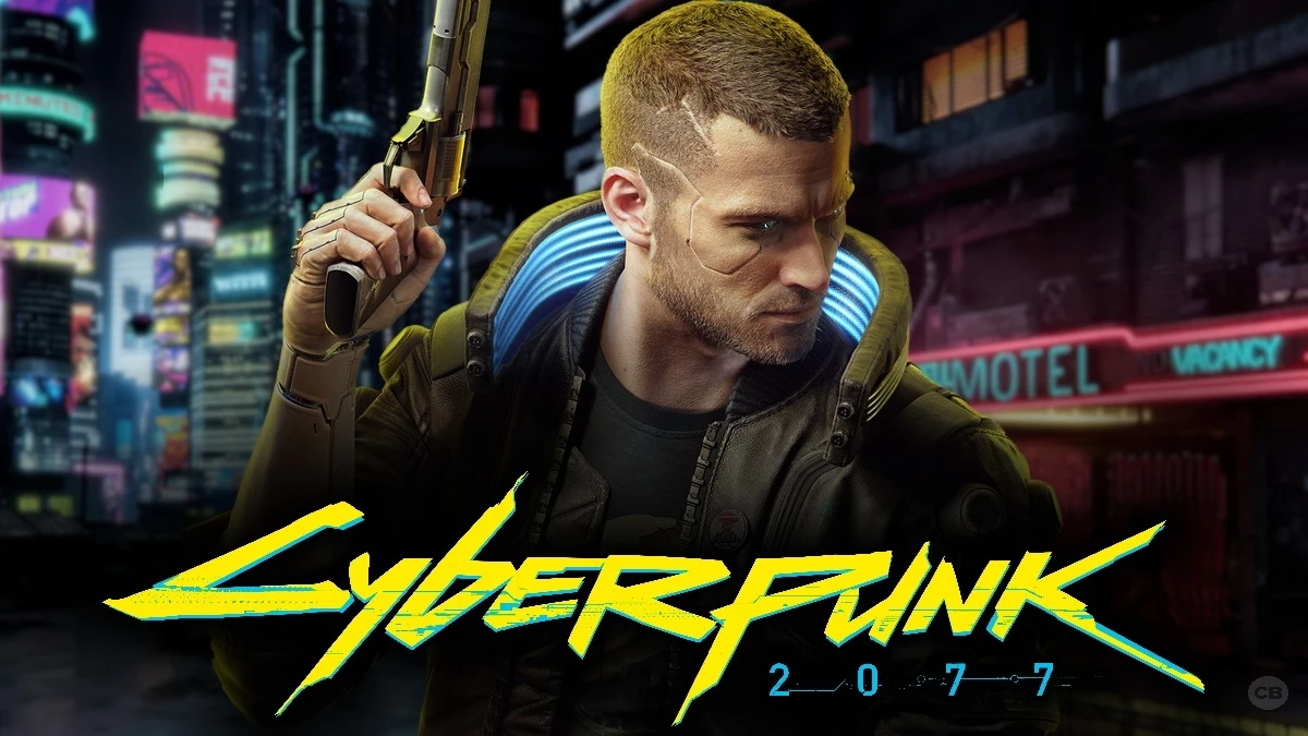 5 Cấu Hình PC Chơi Cyberpunk 2077 Mượt Mà Nhất Năm 2025! 1 Cyberpunk 2077 không chỉ là một tựa game, mà còn là một kiệt tác đồ họa với yêu cầu phần cứng khắt khe