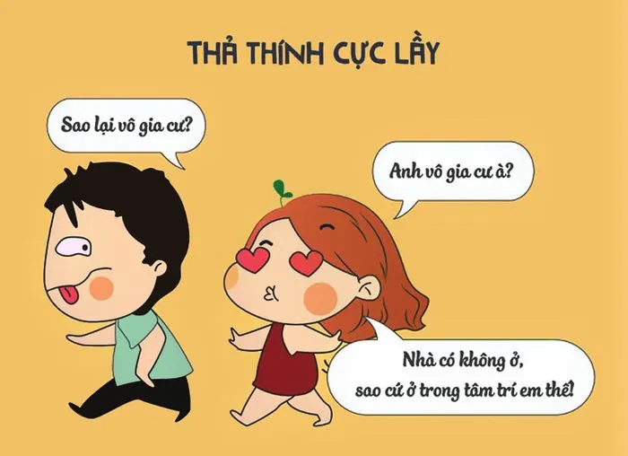 Hình ảnh đẹp