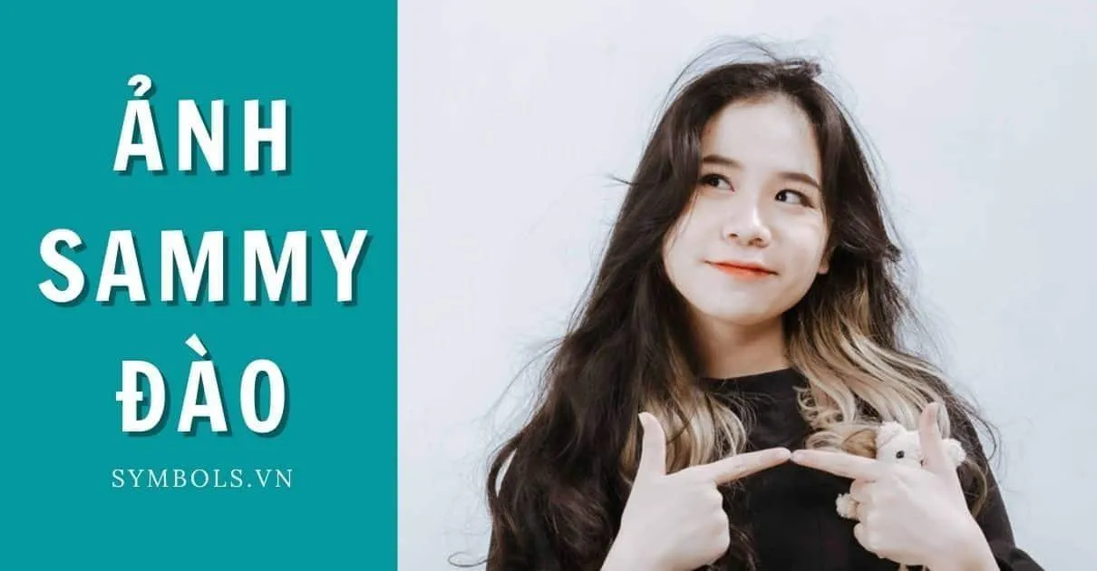 Hình ảnh mèo Simmy