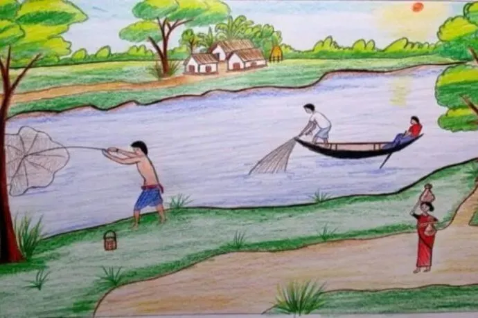 Hình ảnh minh họa khác