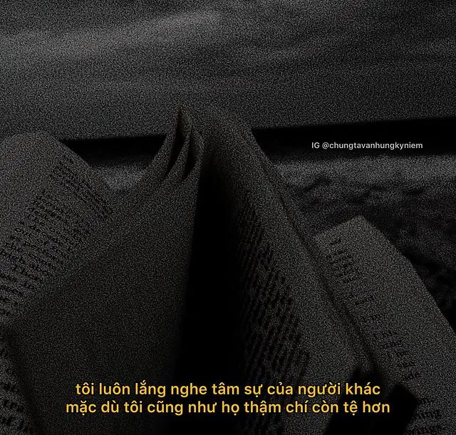 Hình ảnh những giọt nước mắt