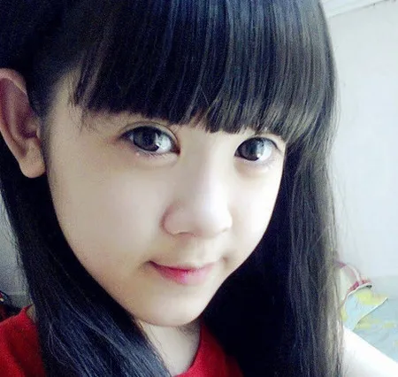 Hình ảnh ra dáng ấn tượng