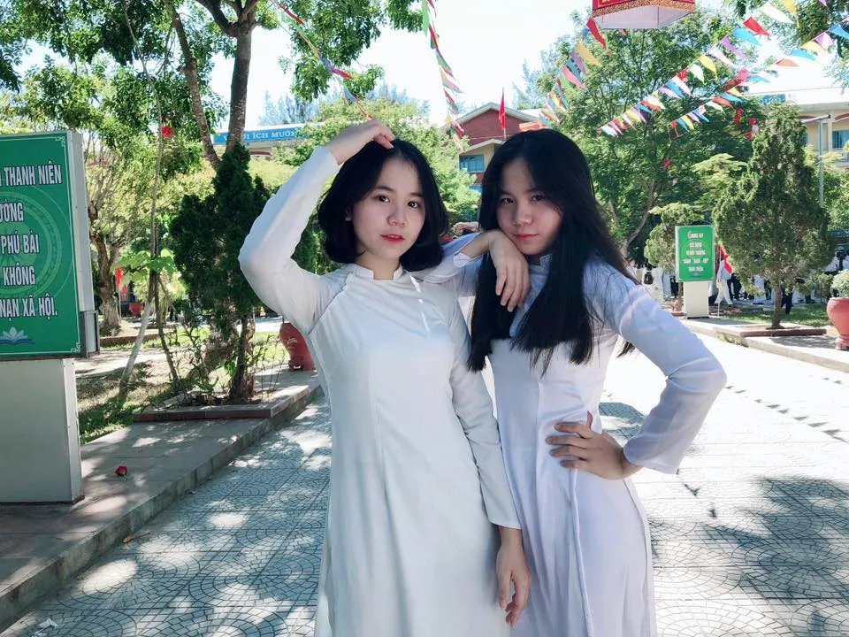 Hình ảnh Simmy và Sammy cute, đáng yêu