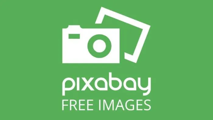 Hình ảnh từ Pixabay