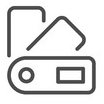 Trang chủ 56 icon1