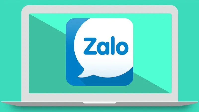 Khắc phục lỗi không mở Zalo