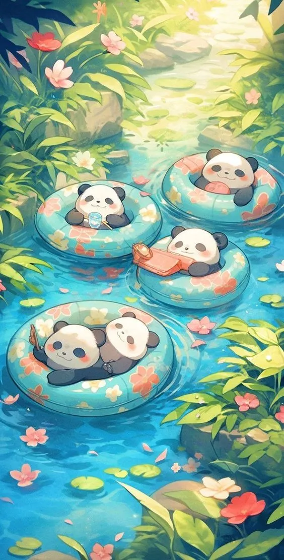 Tuyển chọn 80+ hình nền đồ ăn siêu đẹp siêu cute trong 2025 3 tuyen chon 80 hinh nen do an sieu dep sieu cute trong 2025 12229 28