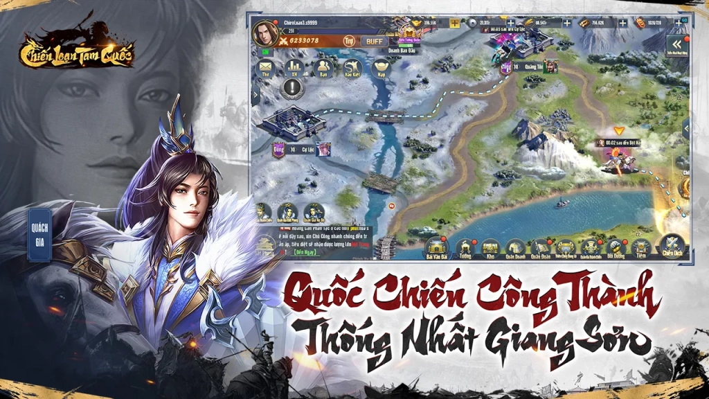 057fc2b6c4f34ed8888ff8e0b7a20fbe1755597923 Full bộ code Chiến Loạn Tam Quốc - Hướng dẫn cách nhập chi tiết
