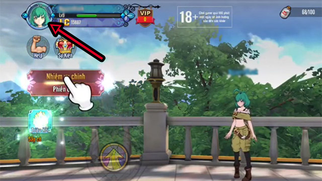 aurora vtc game
