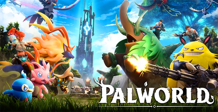 cau hinh palworld 700