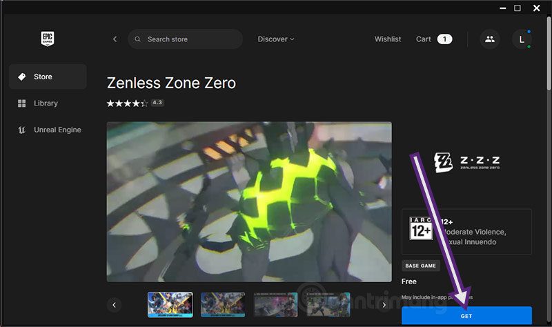 choi-zenless-zone-zero-pc-2 Zenless Zone Zero game pc