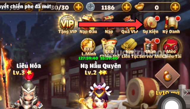 code-123-tam-quoc-1 code 123 tam quoc