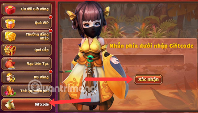 code-123-tam-quoc-2 giftcode 123 tam quoc