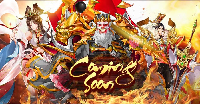 code 3q sieu hung 2
