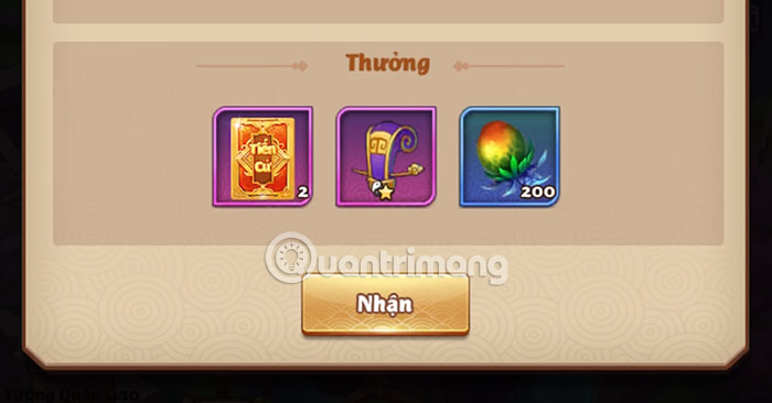 code 3q sieu lay 700