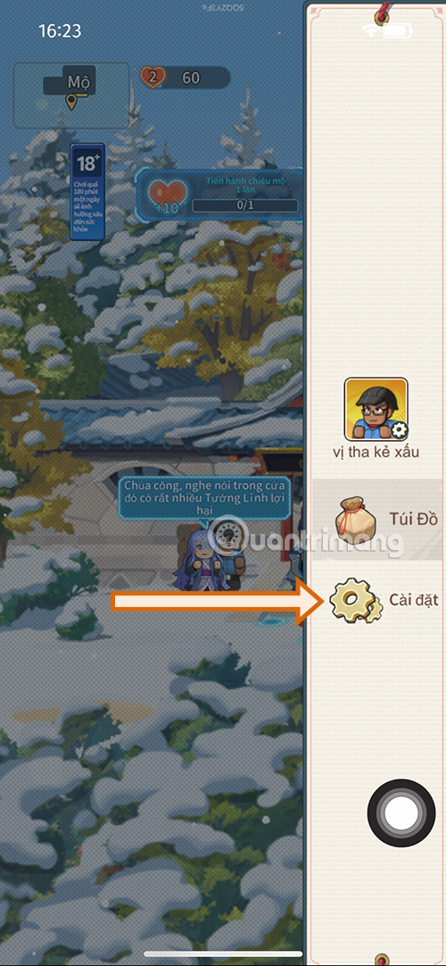 code-3q-thanh-chu-tam-quoc-2 giftcode 3q thanh chu tam quoc