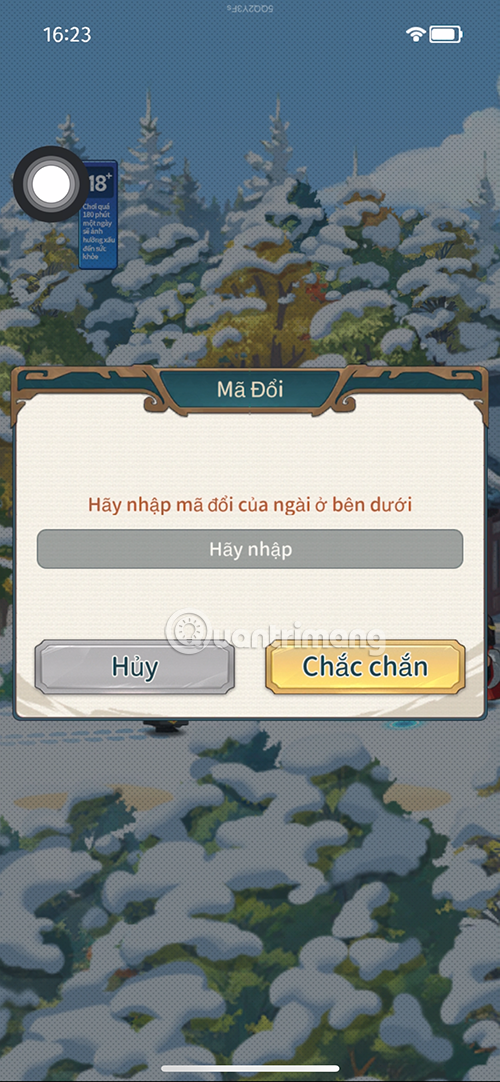 code-3q-thanh-chu-tam-quoc-4 cach doi code 3q thanh chu tam quoc