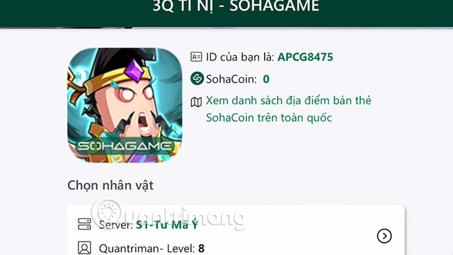 code-3q-ti-ni-0 code 3q ti ni