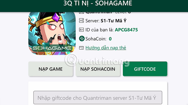 code-3q-ti-ni-1 code 3q ti ni