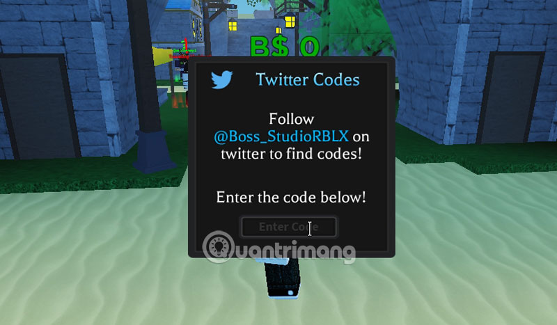 code-a-one-piece-game-3 code a one piece game