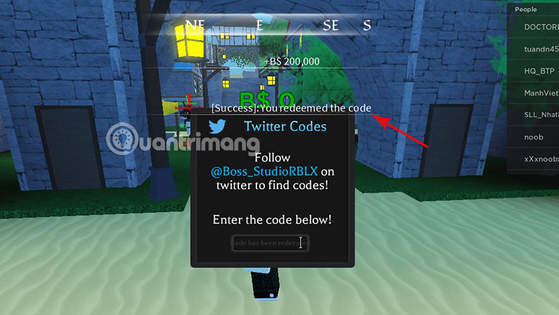 code-a-one-piece-game-4 code a one piece game