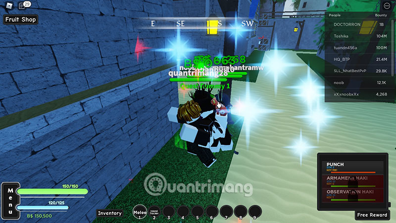 code-a-one-piece-game-5 code a one piece game