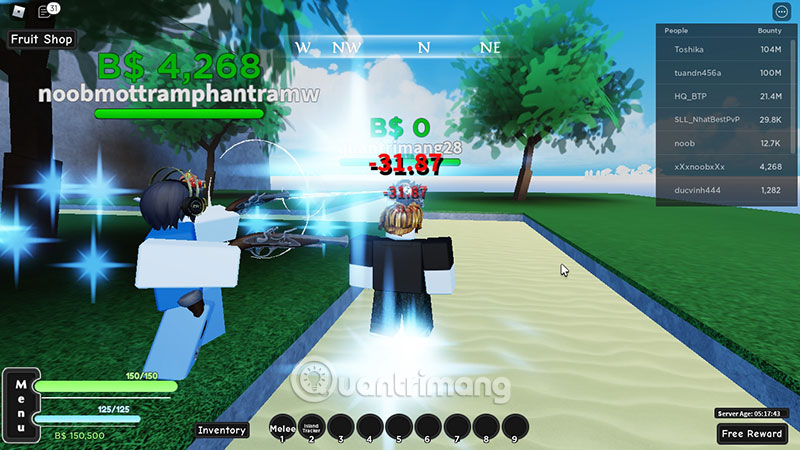 code-a-one-piece-game-6 code a one piece game